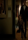 VampireDiaries-dot-nl_VampireDiaries-8x06DetouredOnSomeRandomBackwoodsPathToHell1657.jpg