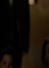 VampireDiaries-dot-nl_VampireDiaries-8x06DetouredOnSomeRandomBackwoodsPathToHell1658.jpg