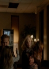 VampireDiaries-dot-nl_VampireDiaries-8x06DetouredOnSomeRandomBackwoodsPathToHell1660.jpg