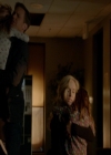 VampireDiaries-dot-nl_VampireDiaries-8x06DetouredOnSomeRandomBackwoodsPathToHell1661.jpg