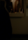 VampireDiaries-dot-nl_VampireDiaries-8x06DetouredOnSomeRandomBackwoodsPathToHell1662.jpg