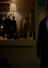 VampireDiaries-dot-nl_VampireDiaries-8x06DetouredOnSomeRandomBackwoodsPathToHell1663.jpg