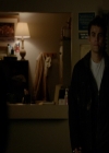 VampireDiaries-dot-nl_VampireDiaries-8x06DetouredOnSomeRandomBackwoodsPathToHell1664.jpg