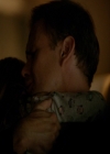 VampireDiaries-dot-nl_VampireDiaries-8x06DetouredOnSomeRandomBackwoodsPathToHell1667.jpg