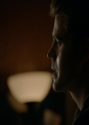 VampireDiaries-dot-nl_VampireDiaries-8x06DetouredOnSomeRandomBackwoodsPathToHell1668.jpg