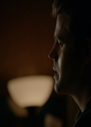 VampireDiaries-dot-nl_VampireDiaries-8x06DetouredOnSomeRandomBackwoodsPathToHell1669.jpg