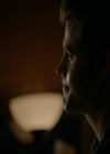 VampireDiaries-dot-nl_VampireDiaries-8x06DetouredOnSomeRandomBackwoodsPathToHell1670.jpg