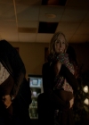 VampireDiaries-dot-nl_VampireDiaries-8x06DetouredOnSomeRandomBackwoodsPathToHell1671.jpg