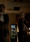 VampireDiaries-dot-nl_VampireDiaries-8x06DetouredOnSomeRandomBackwoodsPathToHell1672.jpg