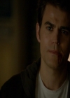 VampireDiaries-dot-nl_VampireDiaries-8x06DetouredOnSomeRandomBackwoodsPathToHell1675.jpg