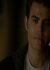 VampireDiaries-dot-nl_VampireDiaries-8x06DetouredOnSomeRandomBackwoodsPathToHell1676.jpg