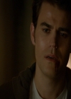 VampireDiaries-dot-nl_VampireDiaries-8x06DetouredOnSomeRandomBackwoodsPathToHell1677.jpg