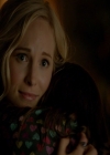 VampireDiaries-dot-nl_VampireDiaries-8x06DetouredOnSomeRandomBackwoodsPathToHell1679.jpg