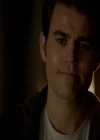 VampireDiaries-dot-nl_VampireDiaries-8x06DetouredOnSomeRandomBackwoodsPathToHell1681.jpg