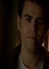 VampireDiaries-dot-nl_VampireDiaries-8x06DetouredOnSomeRandomBackwoodsPathToHell1682.jpg