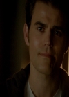 VampireDiaries-dot-nl_VampireDiaries-8x06DetouredOnSomeRandomBackwoodsPathToHell1683.jpg