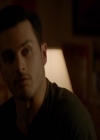 VampireDiaries-dot-nl_VampireDiaries-8x06DetouredOnSomeRandomBackwoodsPathToHell1686.jpg