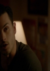 VampireDiaries-dot-nl_VampireDiaries-8x06DetouredOnSomeRandomBackwoodsPathToHell1687.jpg