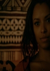 VampireDiaries-dot-nl_VampireDiaries-8x06DetouredOnSomeRandomBackwoodsPathToHell1688.jpg