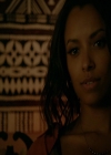 VampireDiaries-dot-nl_VampireDiaries-8x06DetouredOnSomeRandomBackwoodsPathToHell1689.jpg