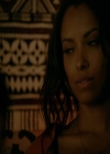 VampireDiaries-dot-nl_VampireDiaries-8x06DetouredOnSomeRandomBackwoodsPathToHell1691.jpg