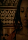 VampireDiaries-dot-nl_VampireDiaries-8x06DetouredOnSomeRandomBackwoodsPathToHell1692.jpg