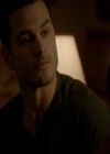 VampireDiaries-dot-nl_VampireDiaries-8x06DetouredOnSomeRandomBackwoodsPathToHell1695.jpg