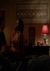 VampireDiaries-dot-nl_VampireDiaries-8x06DetouredOnSomeRandomBackwoodsPathToHell1696.jpg