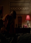 VampireDiaries-dot-nl_VampireDiaries-8x06DetouredOnSomeRandomBackwoodsPathToHell1697.jpg