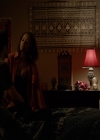 VampireDiaries-dot-nl_VampireDiaries-8x06DetouredOnSomeRandomBackwoodsPathToHell1698.jpg