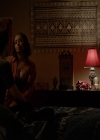 VampireDiaries-dot-nl_VampireDiaries-8x06DetouredOnSomeRandomBackwoodsPathToHell1699.jpg