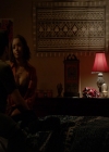 VampireDiaries-dot-nl_VampireDiaries-8x06DetouredOnSomeRandomBackwoodsPathToHell1700.jpg