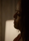 VampireDiaries-dot-nl_VampireDiaries-8x06DetouredOnSomeRandomBackwoodsPathToHell1701.jpg