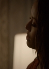 VampireDiaries-dot-nl_VampireDiaries-8x06DetouredOnSomeRandomBackwoodsPathToHell1702.jpg