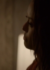 VampireDiaries-dot-nl_VampireDiaries-8x06DetouredOnSomeRandomBackwoodsPathToHell1703.jpg