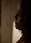 VampireDiaries-dot-nl_VampireDiaries-8x06DetouredOnSomeRandomBackwoodsPathToHell1704.jpg