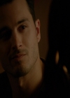 VampireDiaries-dot-nl_VampireDiaries-8x06DetouredOnSomeRandomBackwoodsPathToHell1705.jpg