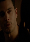 VampireDiaries-dot-nl_VampireDiaries-8x06DetouredOnSomeRandomBackwoodsPathToHell1706.jpg