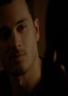 VampireDiaries-dot-nl_VampireDiaries-8x06DetouredOnSomeRandomBackwoodsPathToHell1707.jpg