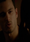 VampireDiaries-dot-nl_VampireDiaries-8x06DetouredOnSomeRandomBackwoodsPathToHell1708.jpg