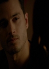 VampireDiaries-dot-nl_VampireDiaries-8x06DetouredOnSomeRandomBackwoodsPathToHell1709.jpg