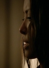 VampireDiaries-dot-nl_VampireDiaries-8x06DetouredOnSomeRandomBackwoodsPathToHell1710.jpg