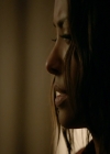 VampireDiaries-dot-nl_VampireDiaries-8x06DetouredOnSomeRandomBackwoodsPathToHell1711.jpg