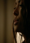 VampireDiaries-dot-nl_VampireDiaries-8x06DetouredOnSomeRandomBackwoodsPathToHell1712.jpg