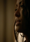 VampireDiaries-dot-nl_VampireDiaries-8x06DetouredOnSomeRandomBackwoodsPathToHell1713.jpg