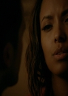 VampireDiaries-dot-nl_VampireDiaries-8x06DetouredOnSomeRandomBackwoodsPathToHell1714.jpg