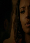 VampireDiaries-dot-nl_VampireDiaries-8x06DetouredOnSomeRandomBackwoodsPathToHell1715.jpg