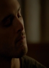 VampireDiaries-dot-nl_VampireDiaries-8x06DetouredOnSomeRandomBackwoodsPathToHell1718.jpg