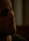 VampireDiaries-dot-nl_VampireDiaries-8x06DetouredOnSomeRandomBackwoodsPathToHell1719.jpg