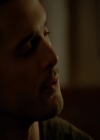 VampireDiaries-dot-nl_VampireDiaries-8x06DetouredOnSomeRandomBackwoodsPathToHell1721.jpg